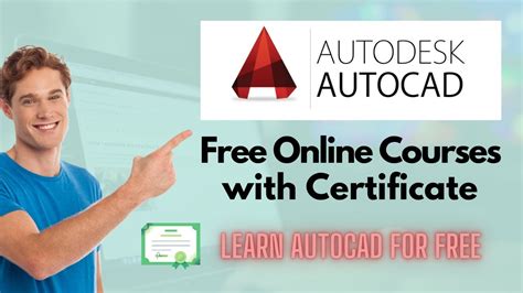 Best CAD Courses Online with Certificates [2024] .